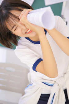 神鬼八阵图